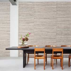Arte Perception INT311 wallpaper detail