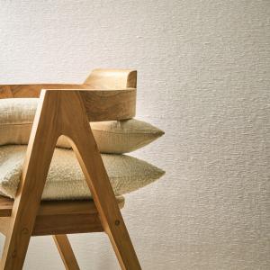Arte Simply PU362 wallpaper detail