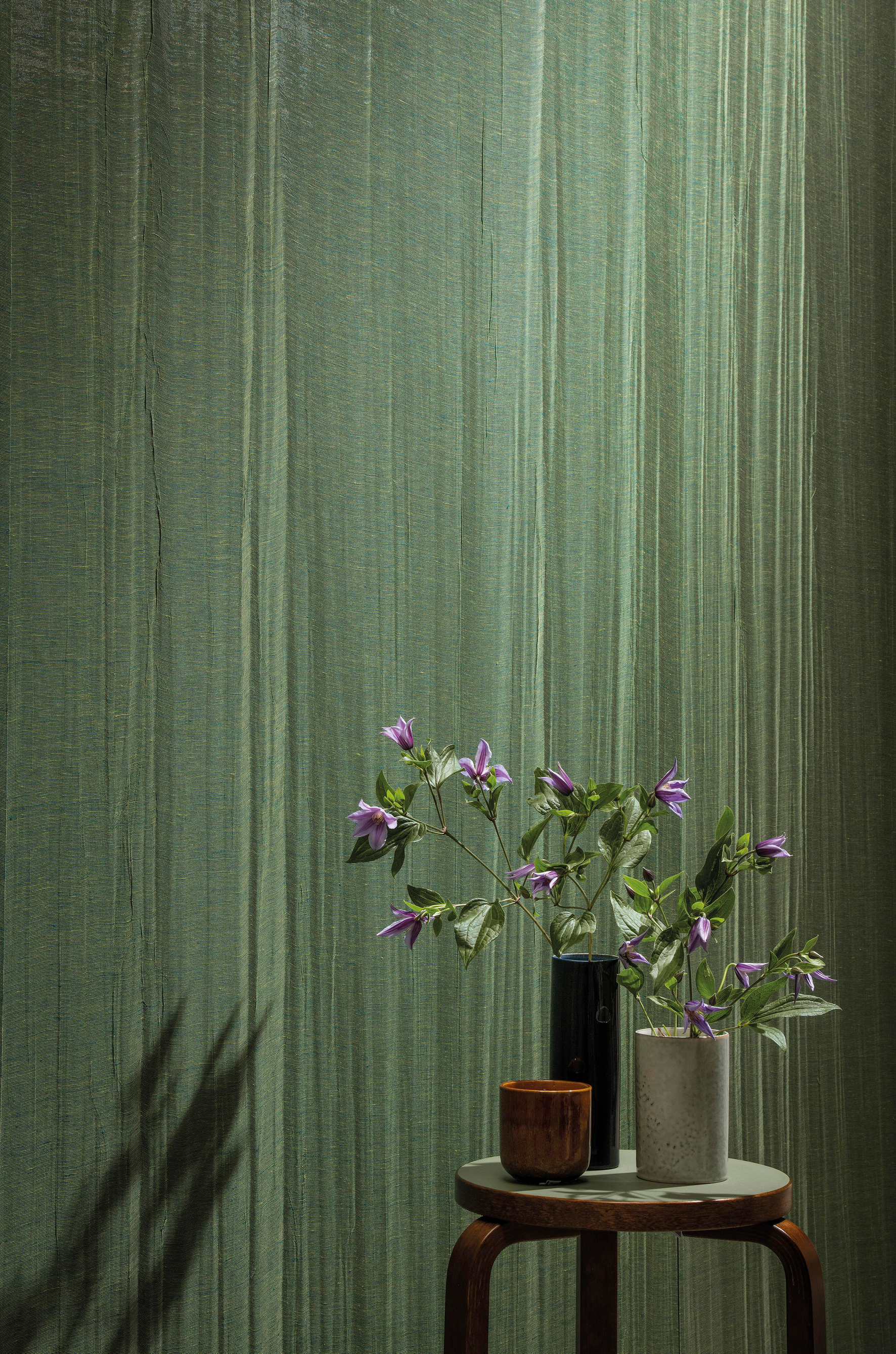 Arte Pleats Please ODE4102 wallpaper detail