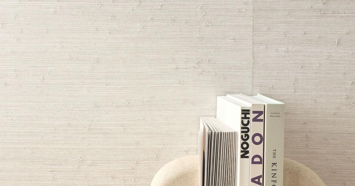 Arte Anima PU211 wallpaper detail