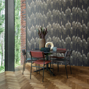 Arte Cadence MNE4001 wallpaper detail