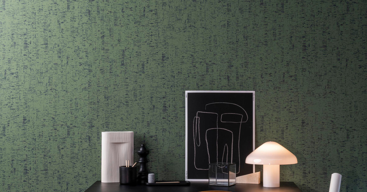 Arte Clay HPP308 wallpaper detail