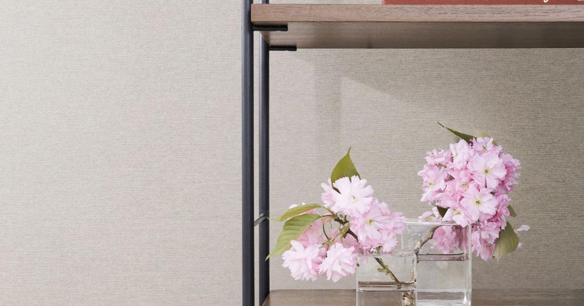 Arte Tactile ED7007 wallpaper detail