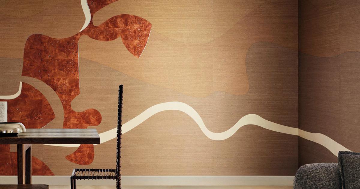 Arte Nama KIM91 wallpaper detail