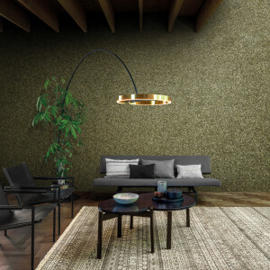 Arte Pebbles MNE7001 wallpaper detail