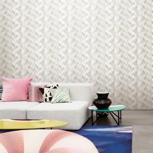 Arte Betulle MI10522 wallpaper detail