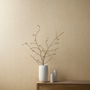 Arte Timber HPP507 wallpaper detail