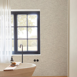 Arte Essential LS704 wallpaper detail