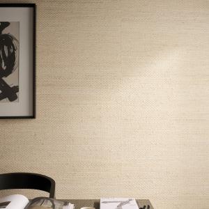 Arte Electra ECP701 wallpaper detail