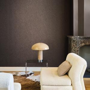 Arte Estel ECP505 wallpaper detail