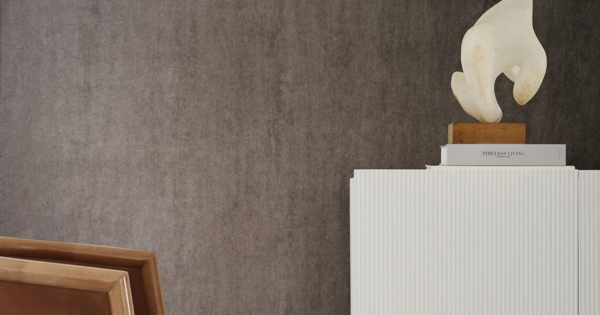 Arte Elemental ECP403 wallpaper detail