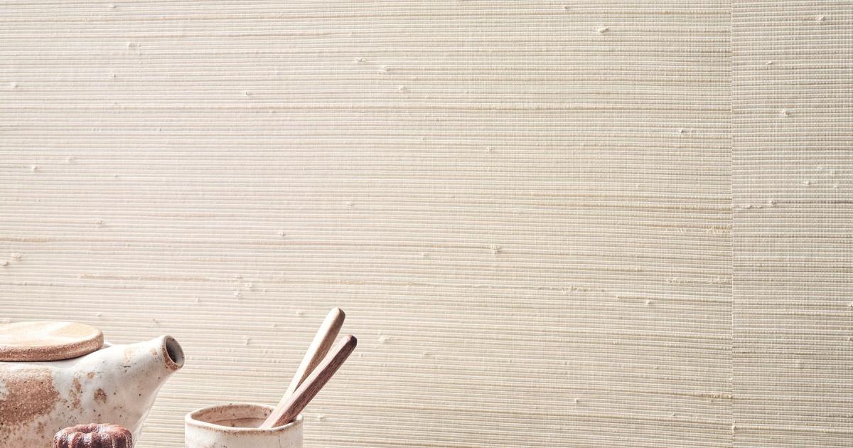 Arte Interactive PU411 wallpaper detail