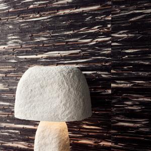 Arte Orion ECP601 wallpaper detail