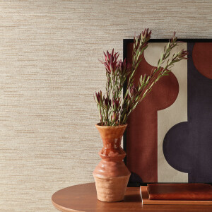 Arte Bruges LS802 wallpaper detail