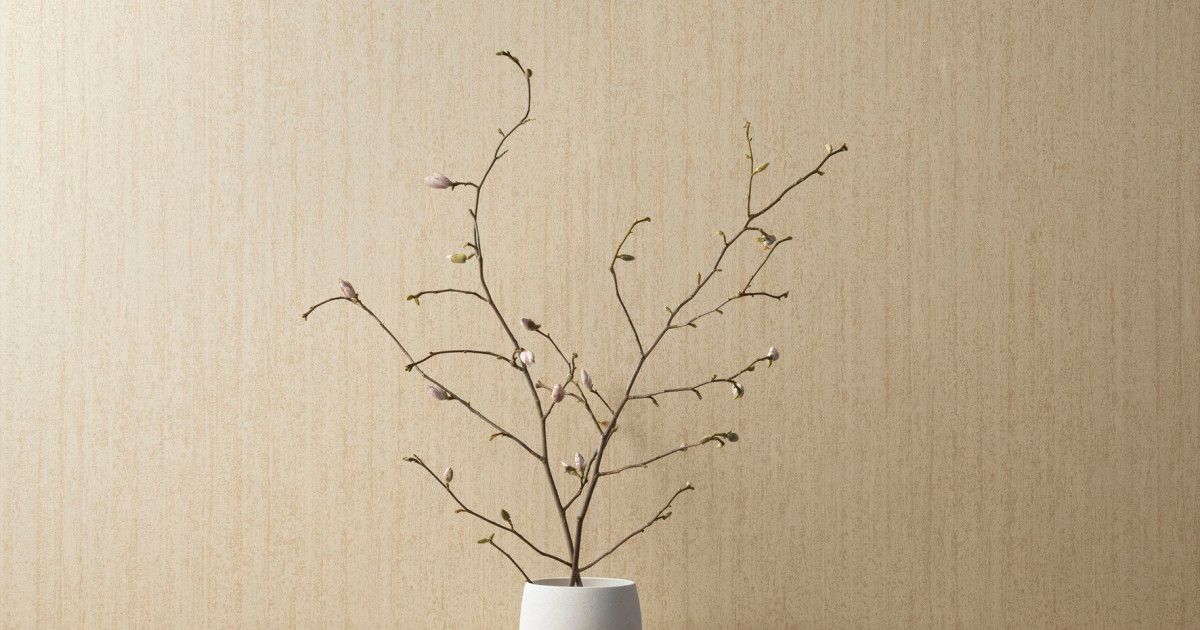 Arte Timber HPP507 wallpaper detail
