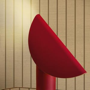 Arte Rebun G1A8051 wallpaper detail