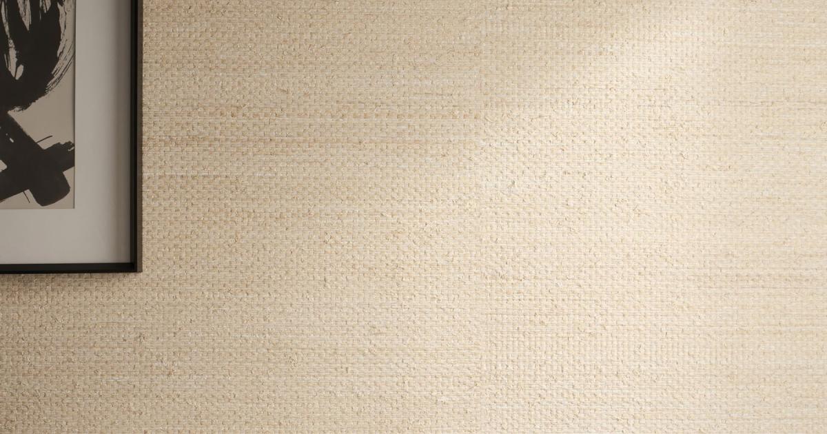 Arte Electra ECP701 wallpaper detail
