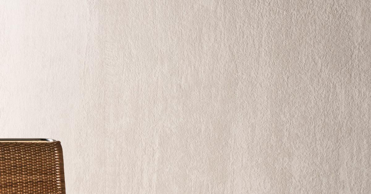 Arte Elemental PU401 wallpaper detail