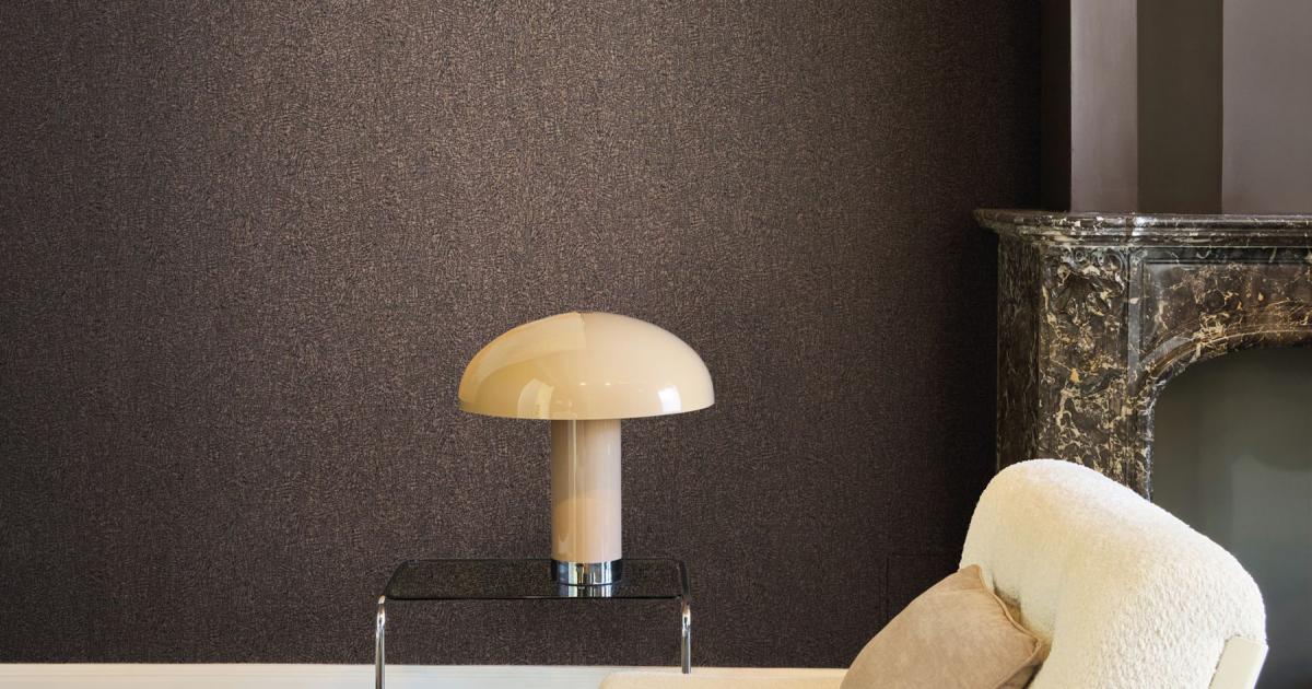 Arte Estel ECP505 wallpaper detail