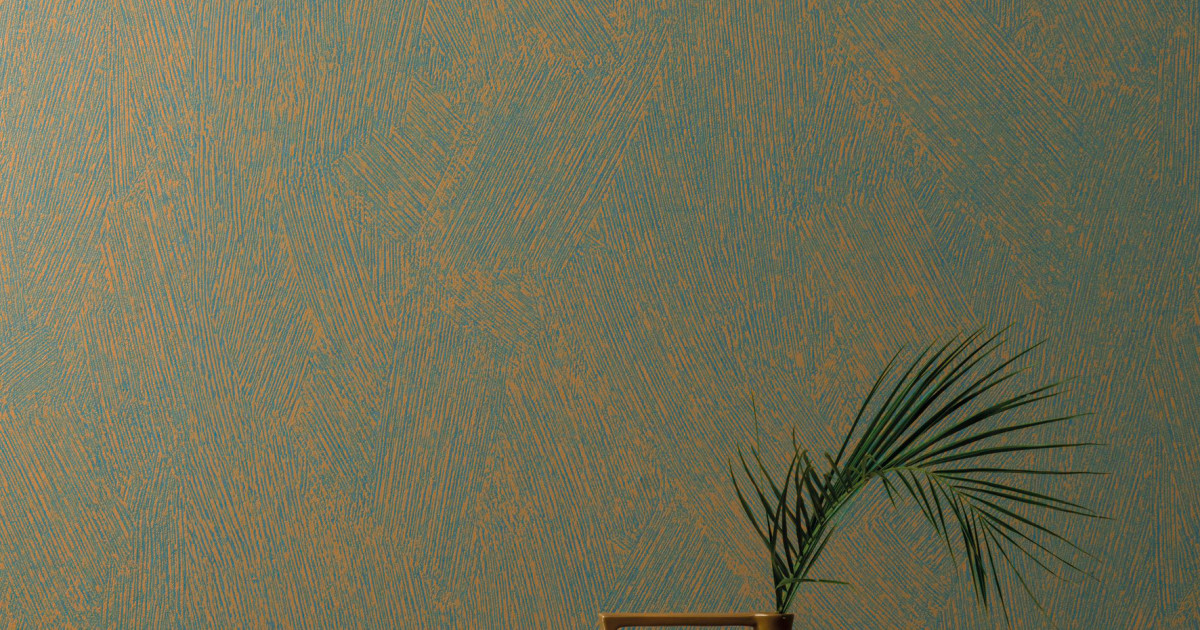 Arte Chalk HPP401 wallpaper detail