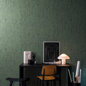 Arte Clay HPP308 wallpaper detail