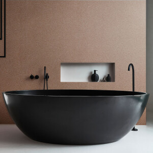 Arte Allure RIV50 wallpaper detail