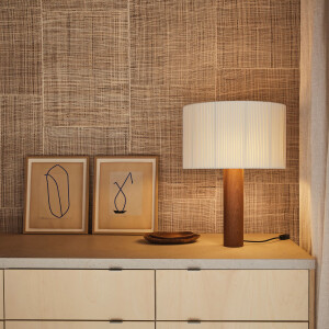 Arte Linked INT413 wallpaper detail