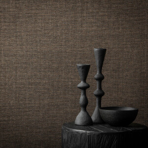 Arte Duo TRU82 wallpaper detail
