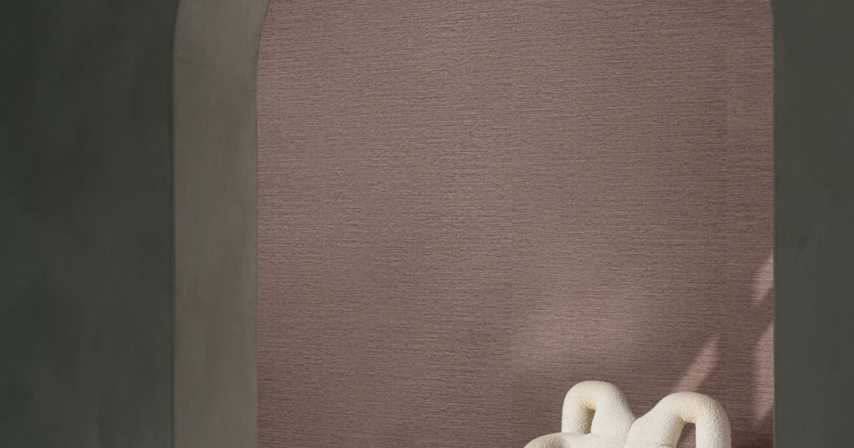 Arte Motas — Cocoa wallpaper detail
