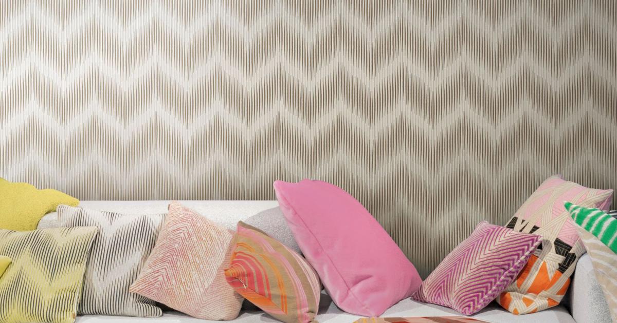 Arte Ande MI10513 wallpaper detail