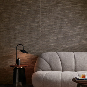 Arte Subtle Blend LS902 wallpaper detail