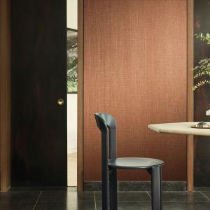 Arte Elaya MIR401 wallpaper detail