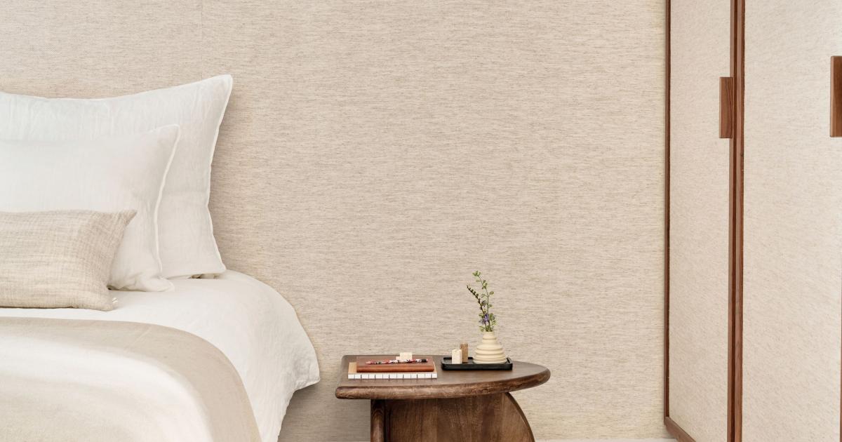 Arte Comfort PU333 wallpaper detail