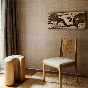 Arte Diffuse — Cocoa wallpaper detail