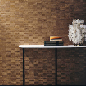 Arte Tomentosa IM22 wallpaper detail