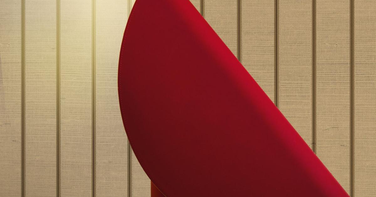 Arte Rebun G1A8051 wallpaper detail
