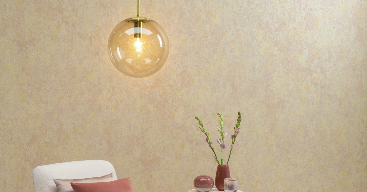 Arte Morning Dew MNE8001 wallpaper detail