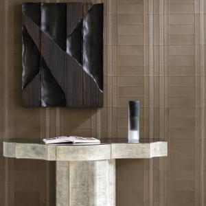 Arte Gambison — Stone wallpaper detail