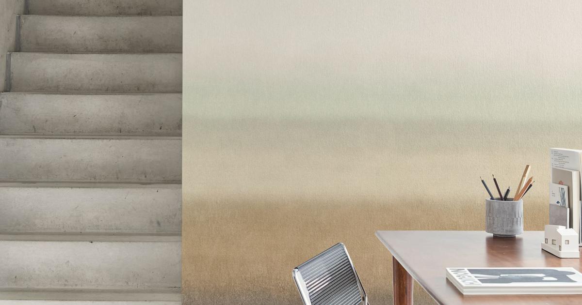 Arte Influence ED4006 wallpaper detail