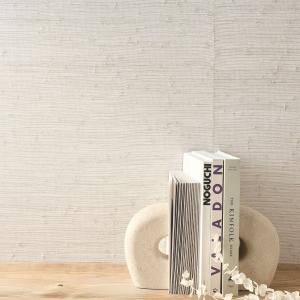Arte Anima PU211 wallpaper detail