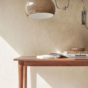 Arte Opus ED6052 wallpaper detail