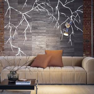 Arte Bright LAN272 wallpaper detail