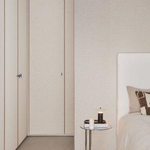 Arte Izar ECP811 wallpaper detail
