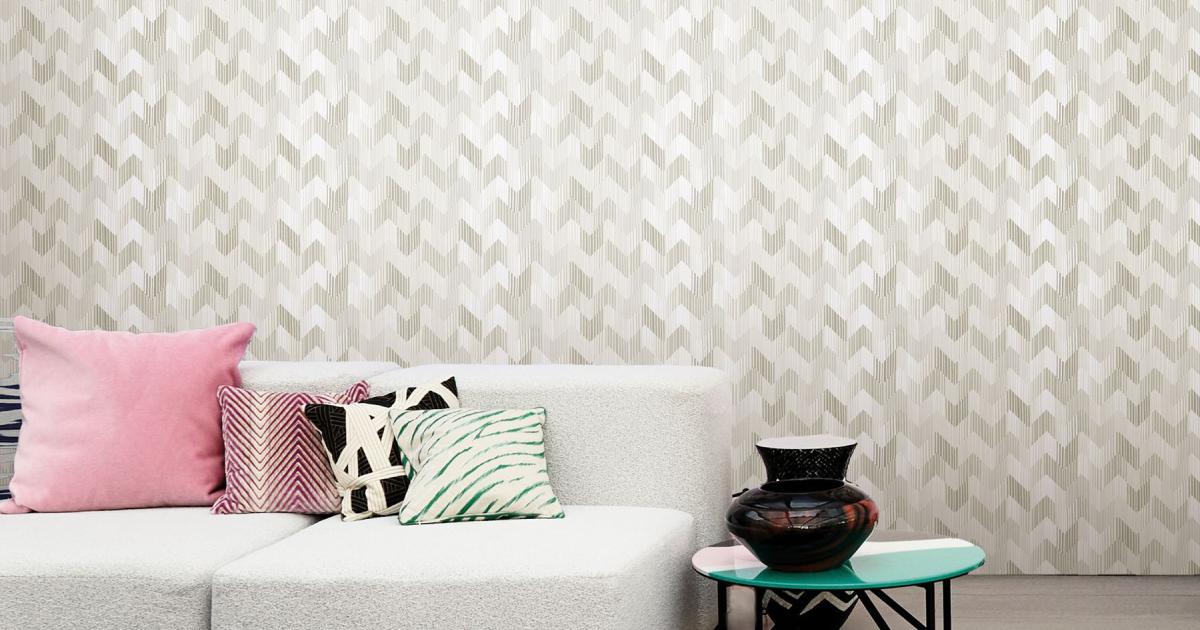 Arte Betulle MI10522 wallpaper detail