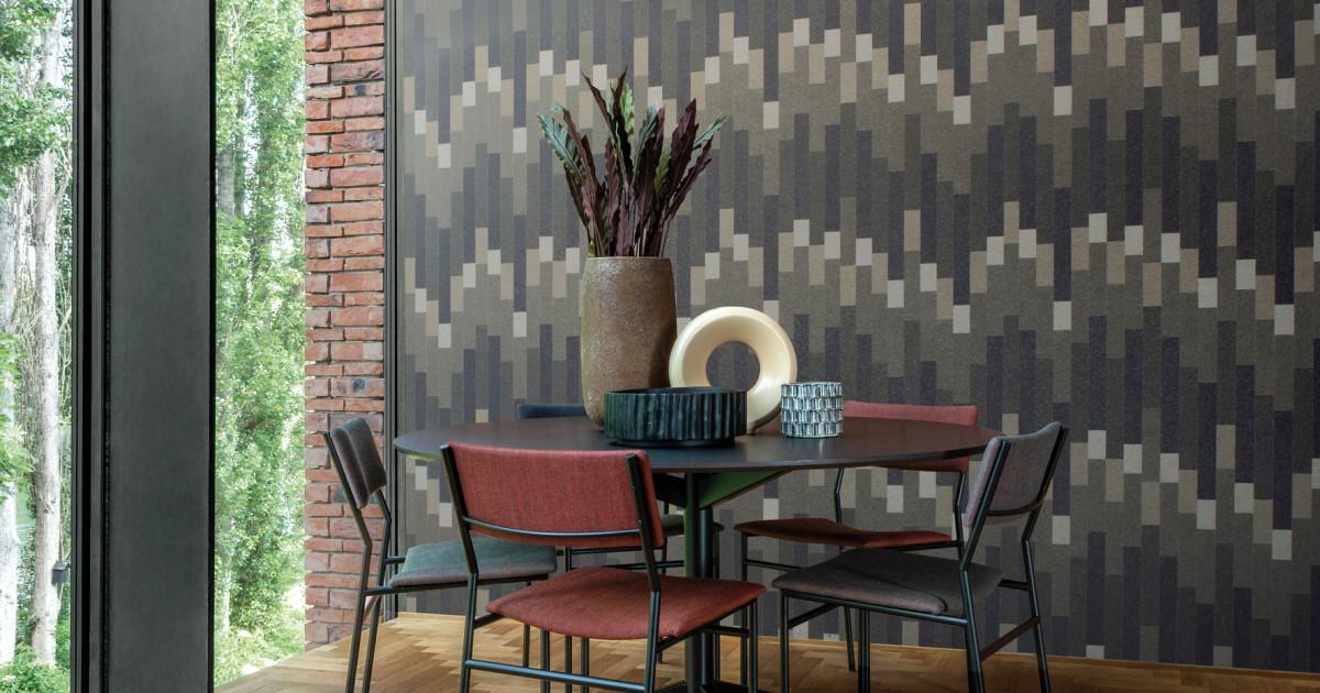 Arte Cadence MNE4001 wallpaper detail
