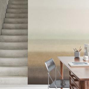 Arte Influence ED4006 wallpaper detail