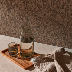 Arte Motion CAS32 wallpaper detail