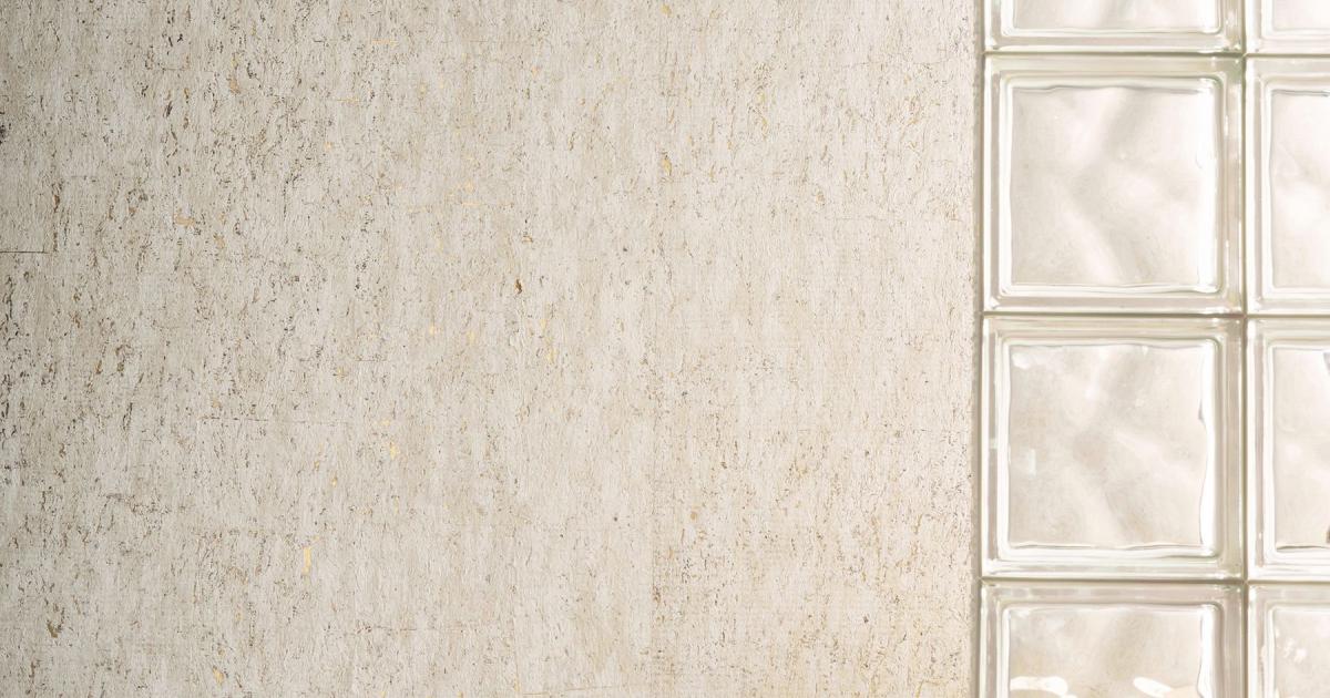 Arte Nebbiosa PU271 wallpaper detail
