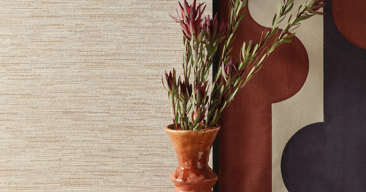 Arte Bruges LS802 wallpaper detail