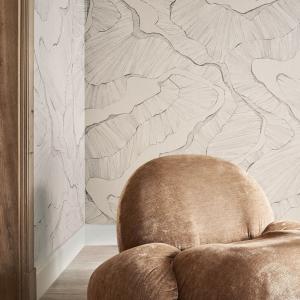 Arte Amarante CS92 wallpaper detail